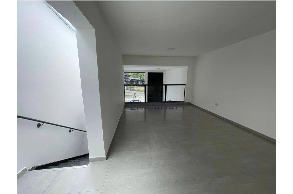 Loja-Salão para alugar, 172m² - Foto 3