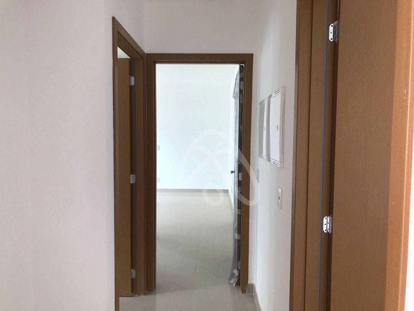 Apartamento à venda com 3 quartos, 151m² - Foto 10