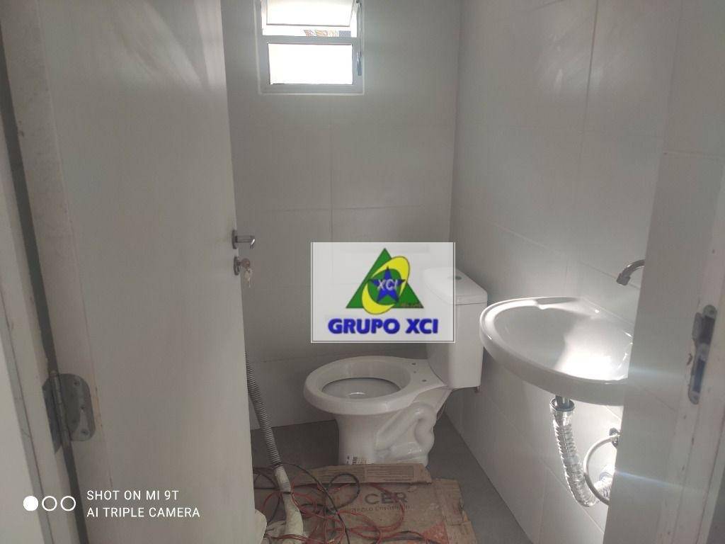 Prédio Inteiro, 350 m² - Foto 5