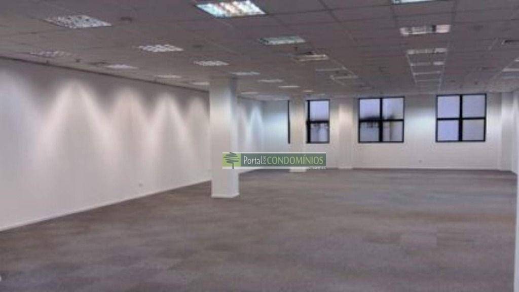 Conjunto Comercial-Sala à venda, 939m² - Foto 2