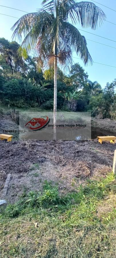 Chácara à venda com 5 quartos, 2500m² - Foto 13