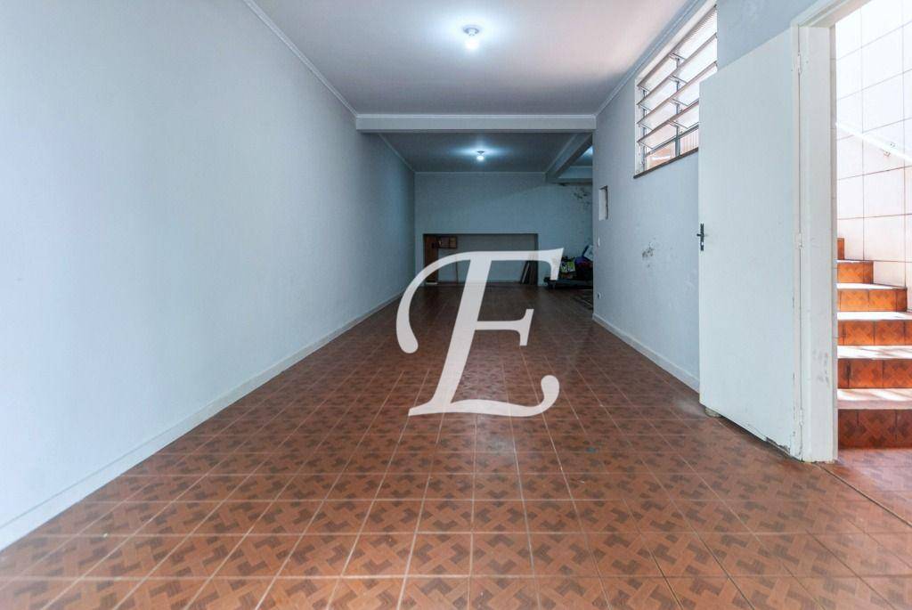 Sobrado à venda com 3 quartos, 180m² - Foto 6