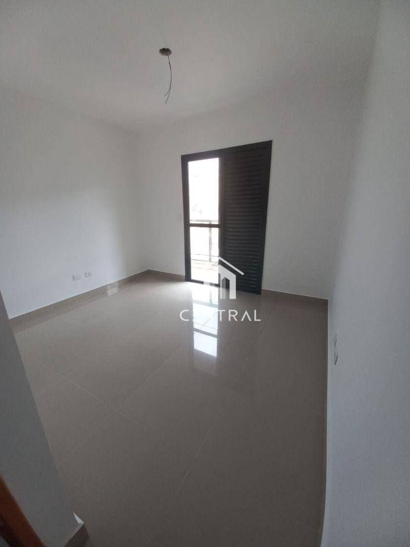 Sobrado à venda com 3 quartos, 170m² - Foto 16