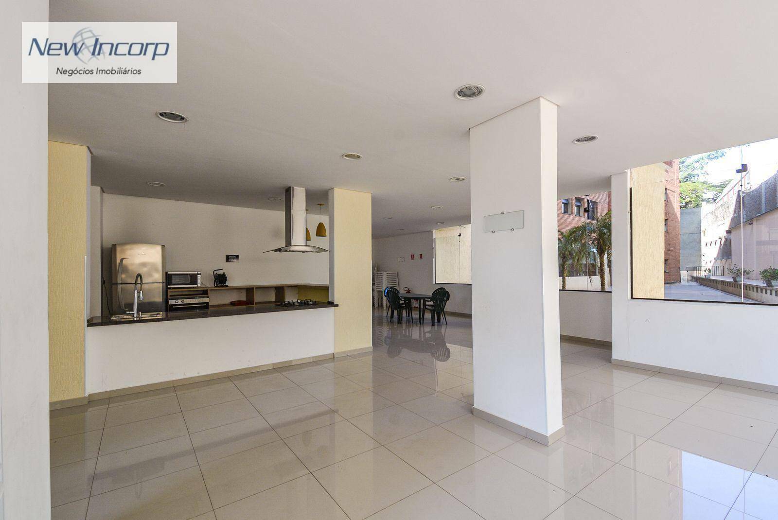 Apartamento à venda com 3 quartos, 113m² - Foto 48