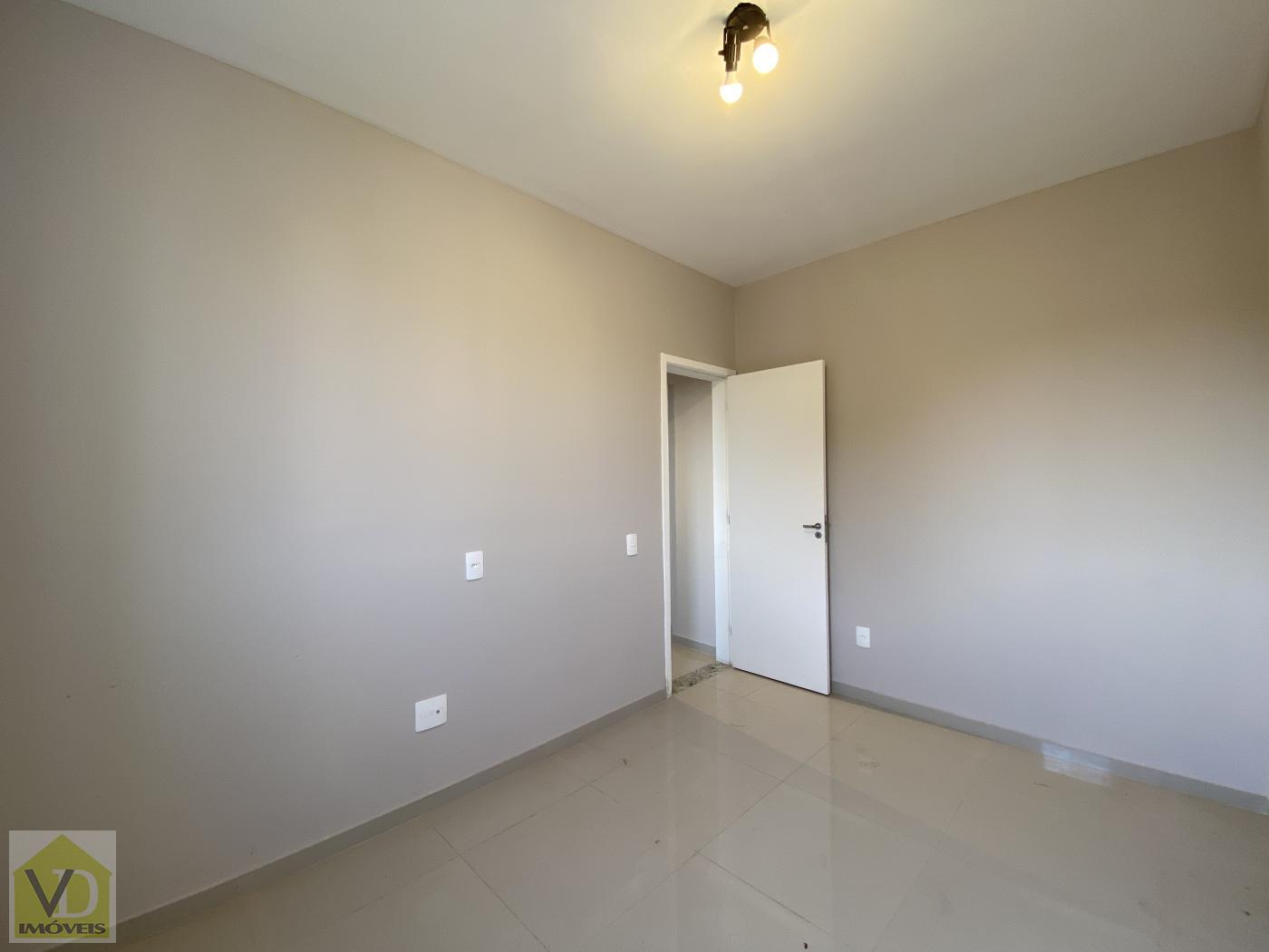 Apartamento para alugar com 2 quartos, 51m² - Foto 10