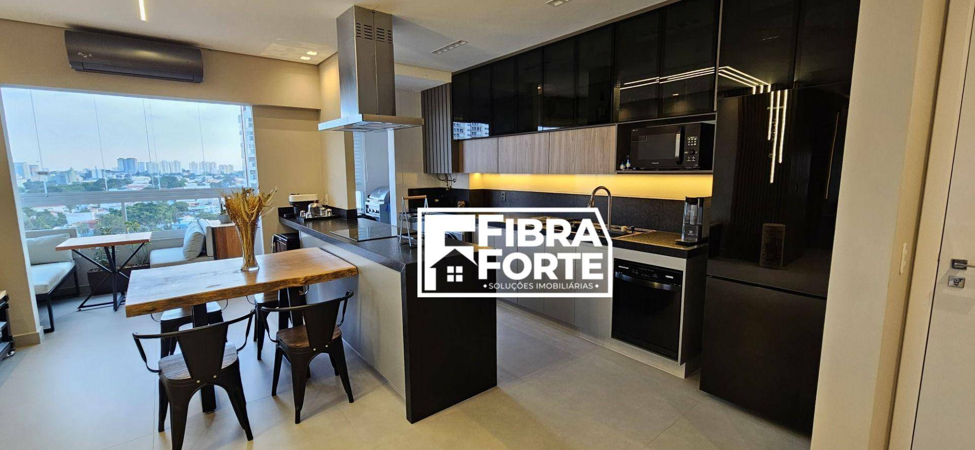 Apartamento à venda com 2 quartos, 92m² - Foto 17