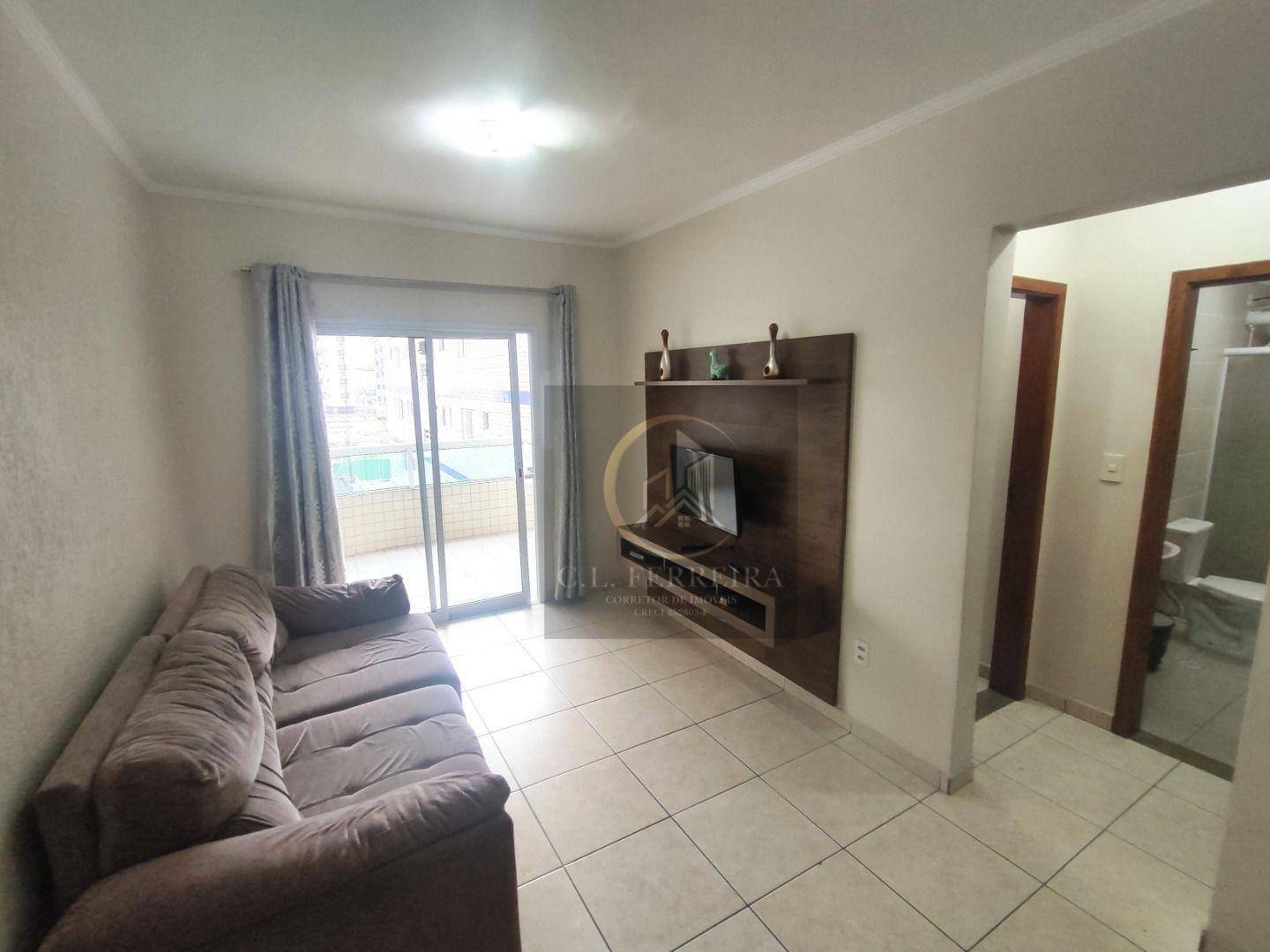 Apartamento, 2 quartos, 92 m² - Foto 10