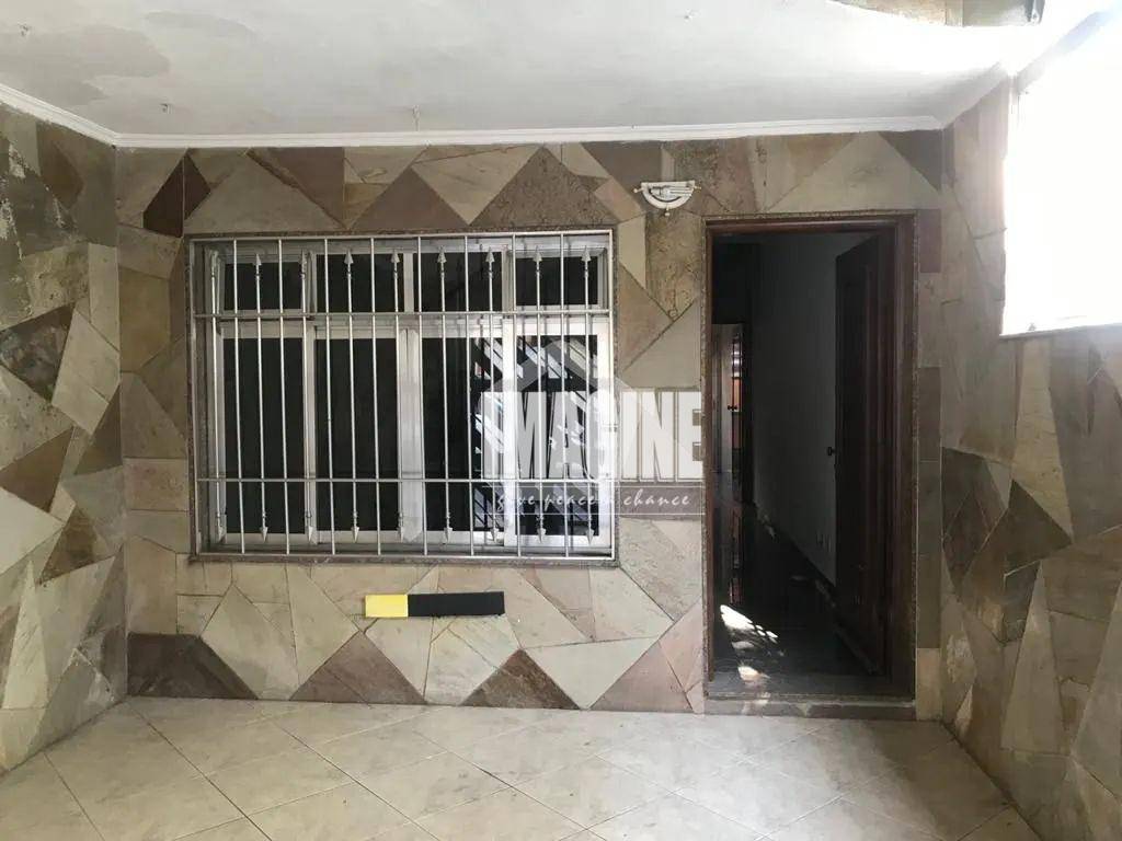 Sobrado à venda com 2 quartos, 75m² - Foto 15