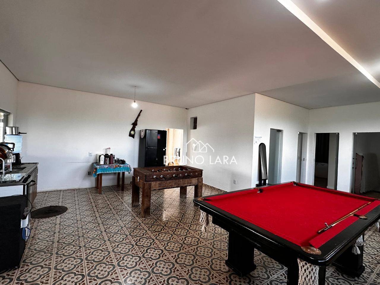 Sítio, 3 quartos, 2 hectares - Foto 7