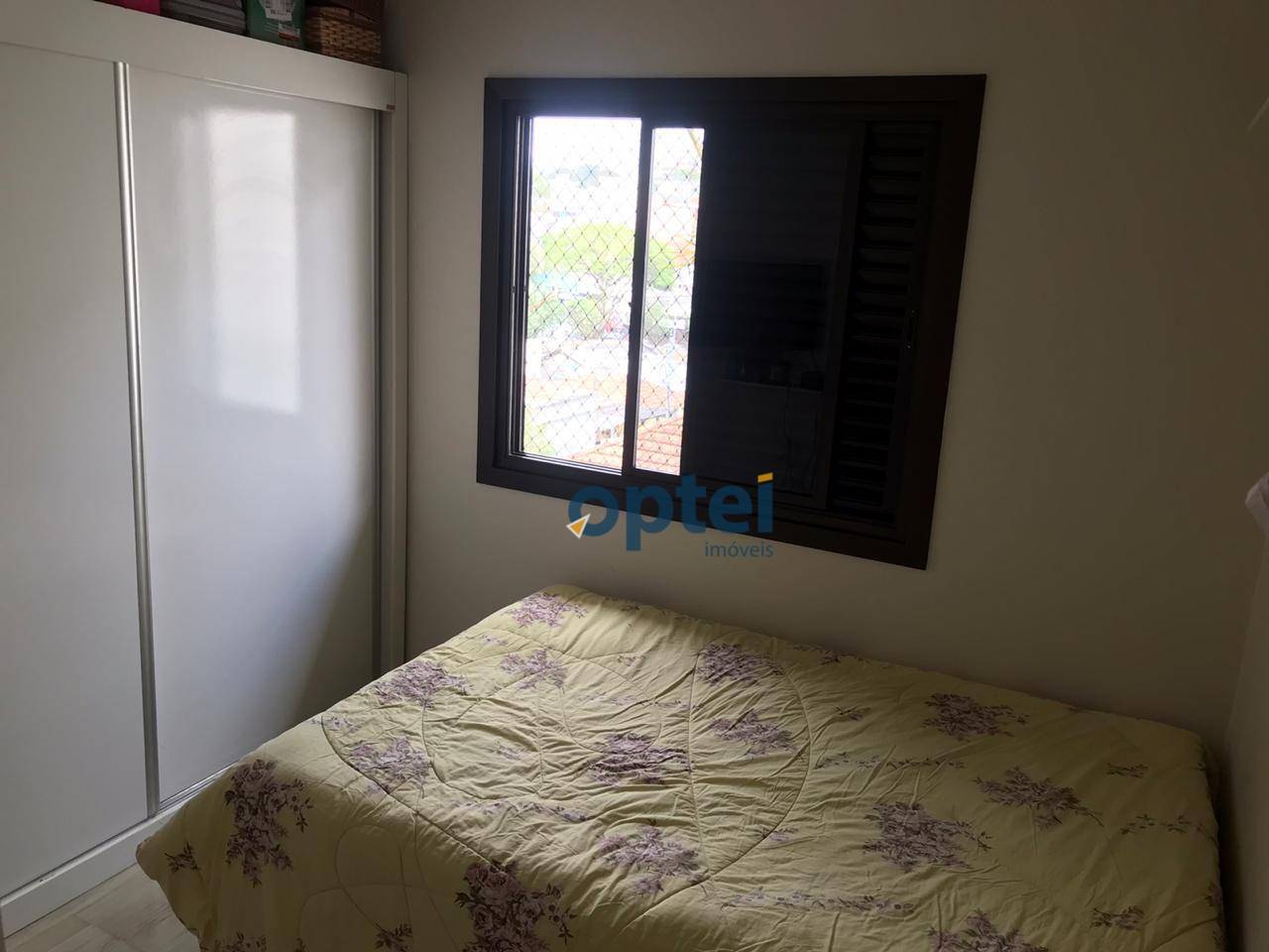 Apartamento à venda com 3 quartos, 85m² - Foto 9