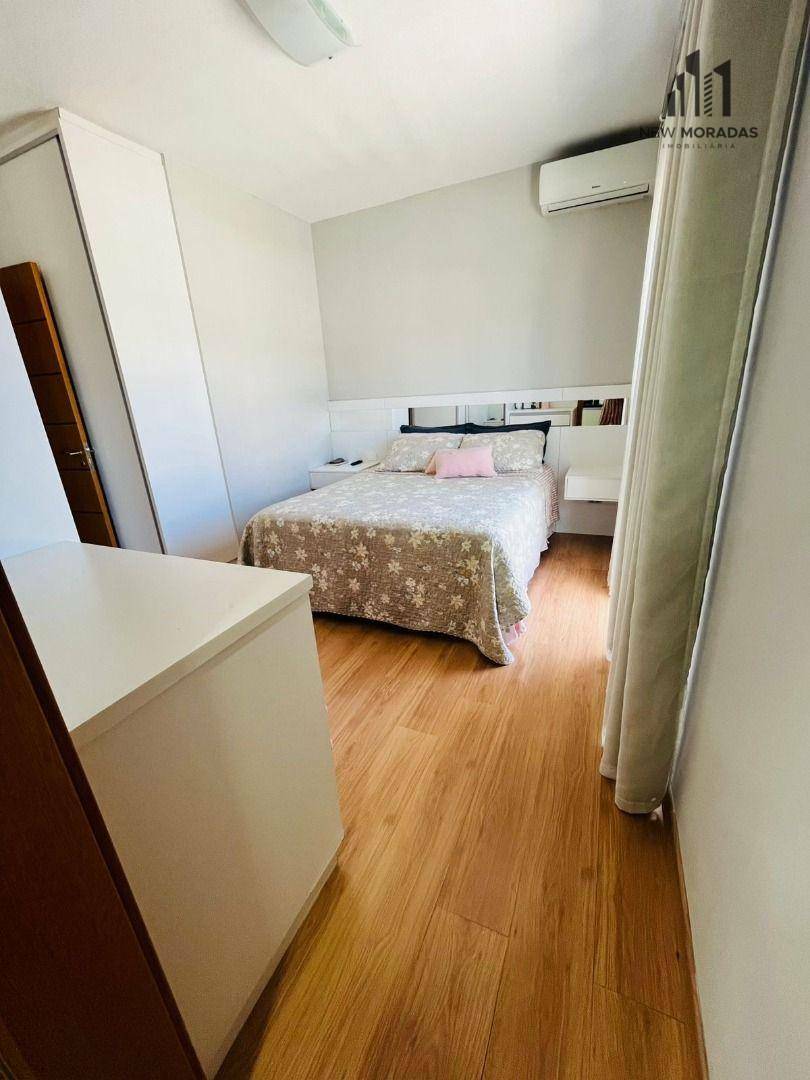 Sobrado à venda com 3 quartos, 92m² - Foto 18