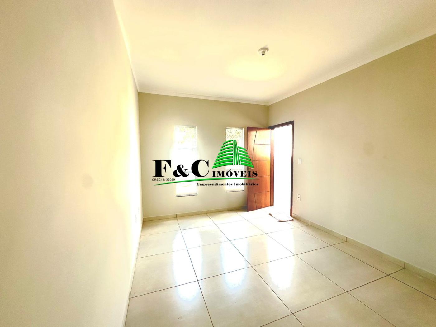 Casa à venda com 1 quarto, 125m² - Foto 17