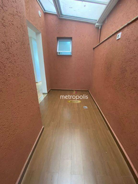 Apartamento à venda com 2 quartos, 38m² - Foto 18