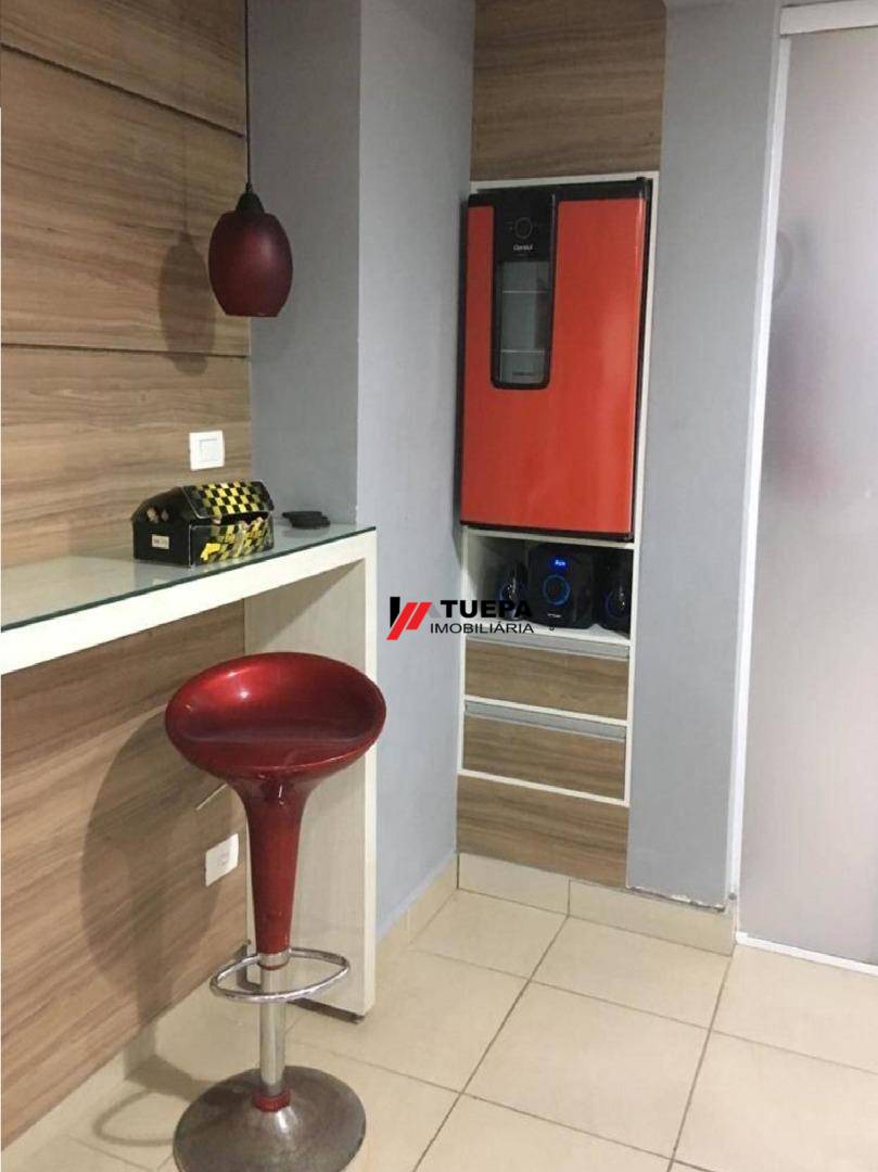 Apartamento à venda com 2 quartos, 56m² - Foto 17