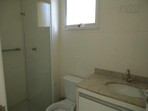 Apartamento à venda com 3 quartos, 86m² - Foto 19