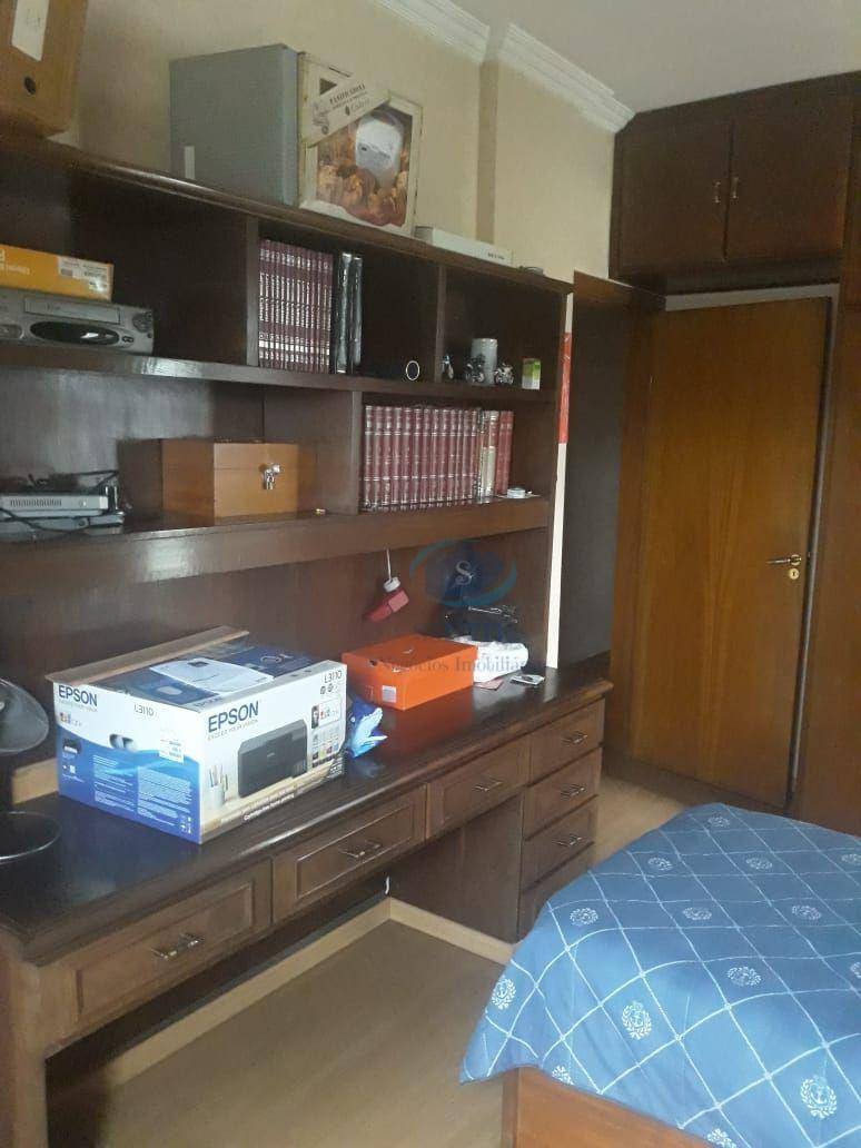 Apartamento à venda com 2 quartos, 118m² - Foto 13