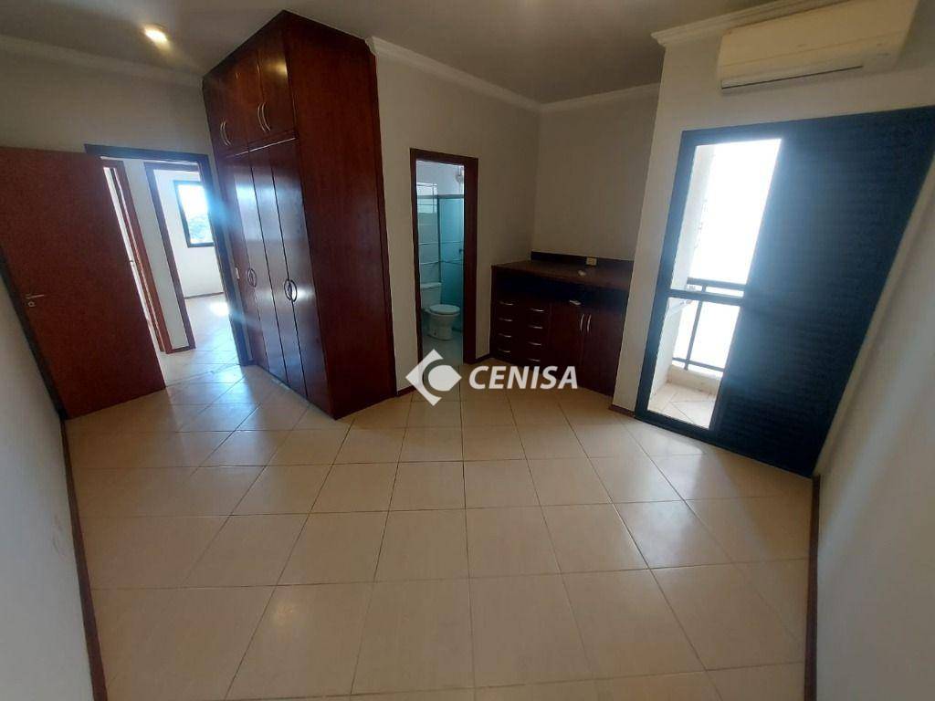 Apartamento à venda com 3 quartos, 103m² - Foto 14