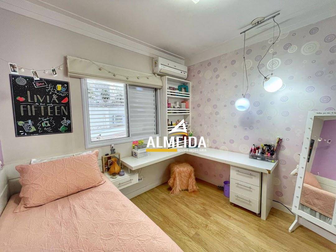 Casa de Condomínio, 3 quartos - Foto 17