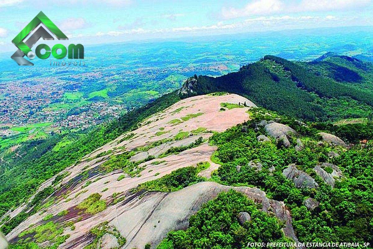 Loteamento e Condomínio à venda, 1596M2 - Foto 14