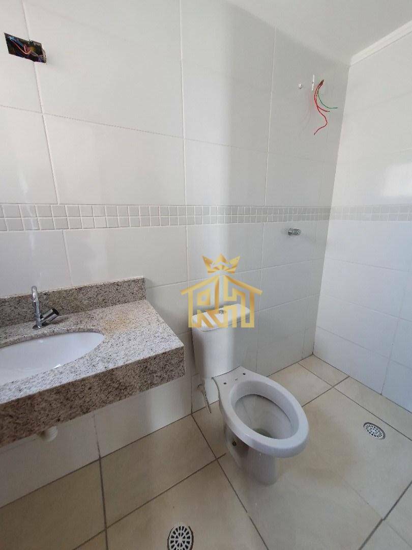 Apartamento à venda com 2 quartos, 90m² - Foto 18