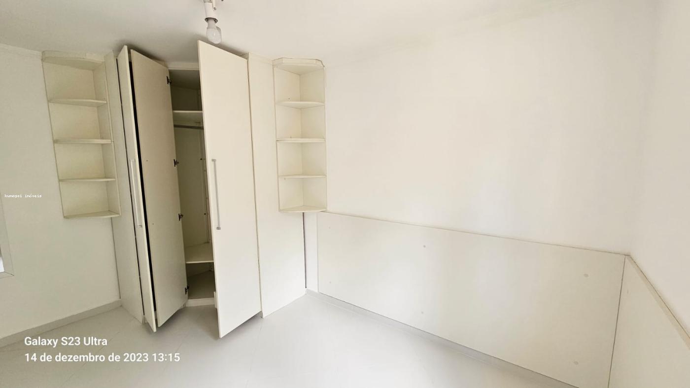 Apartamento à venda com 2 quartos, 48m² - Foto 7