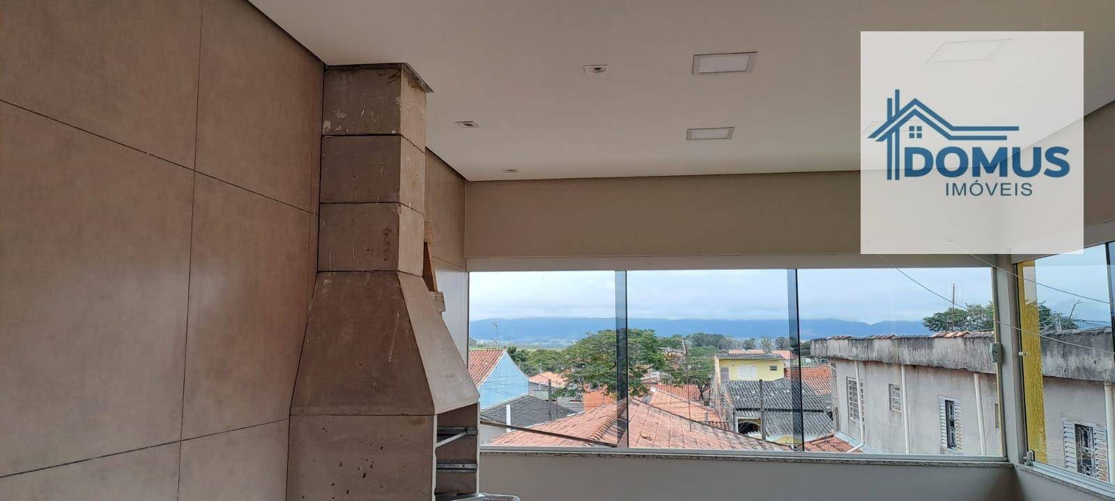 Sobrado à venda com 3 quartos, 183m² - Foto 8