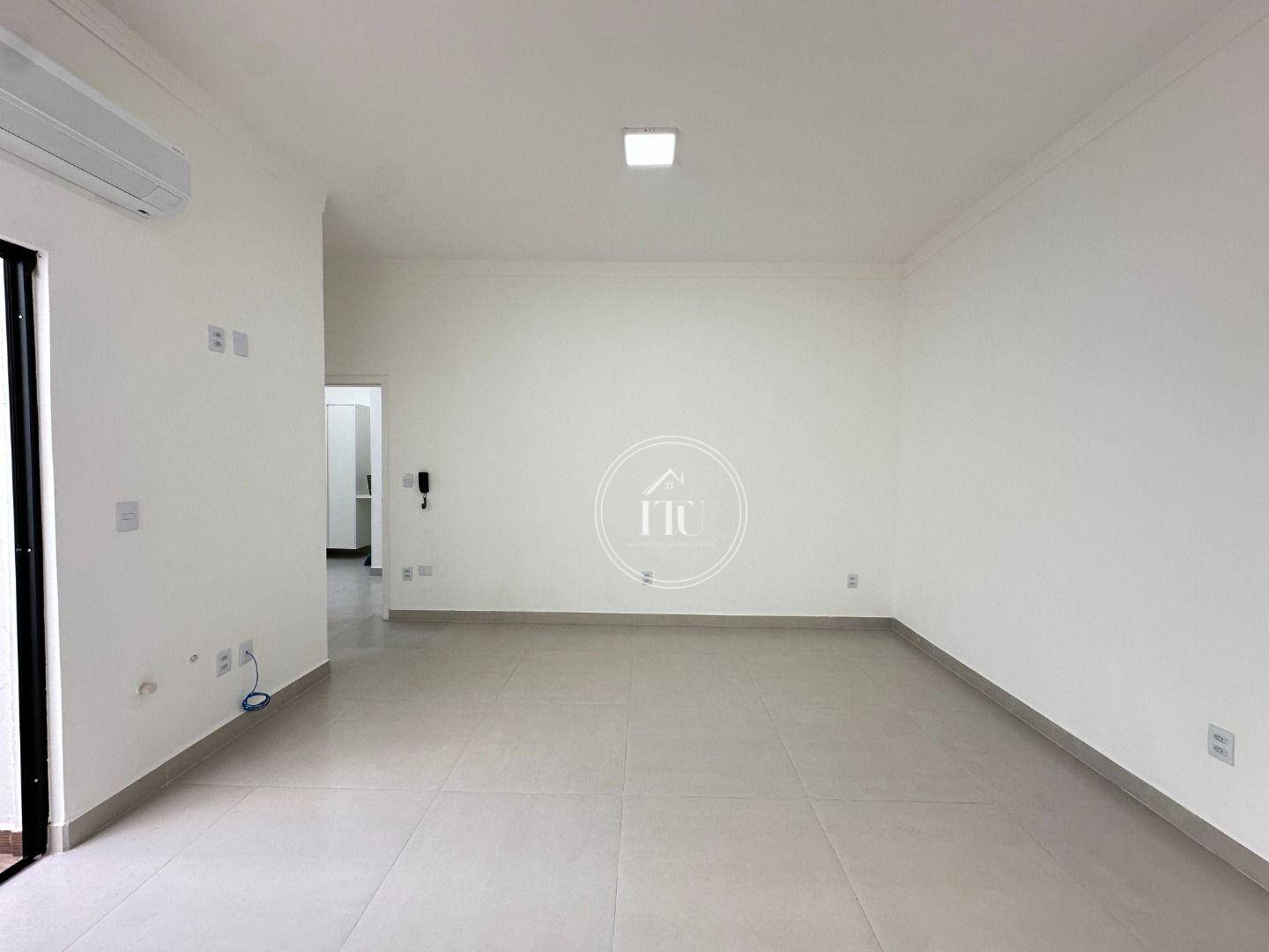 Sala-Conjunto, 32 m² - Foto 5