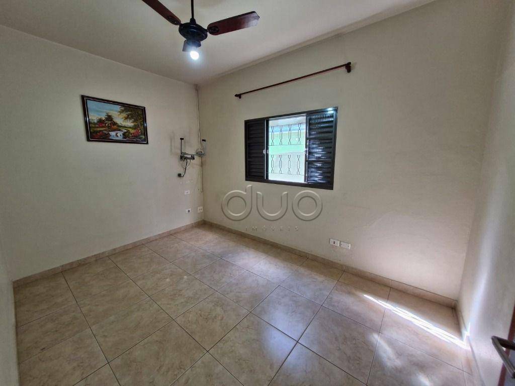 Casa à venda com 2 quartos, 87m² - Foto 13