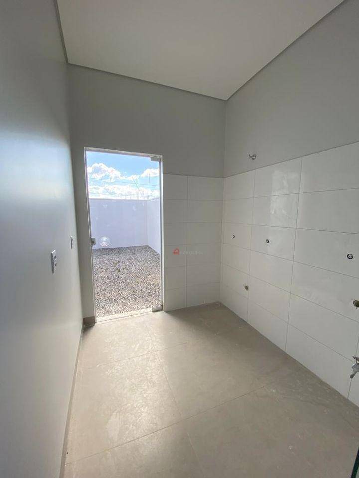 Casa à venda com 3 quartos, 134m² - Foto 12