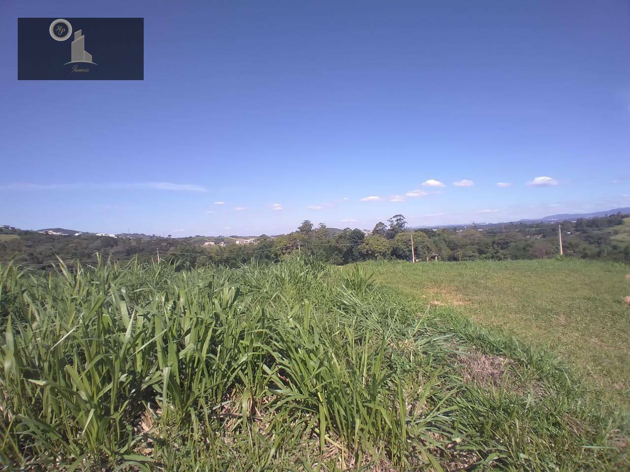 Loteamento e Condomínio à venda, 906M2 - Foto 4