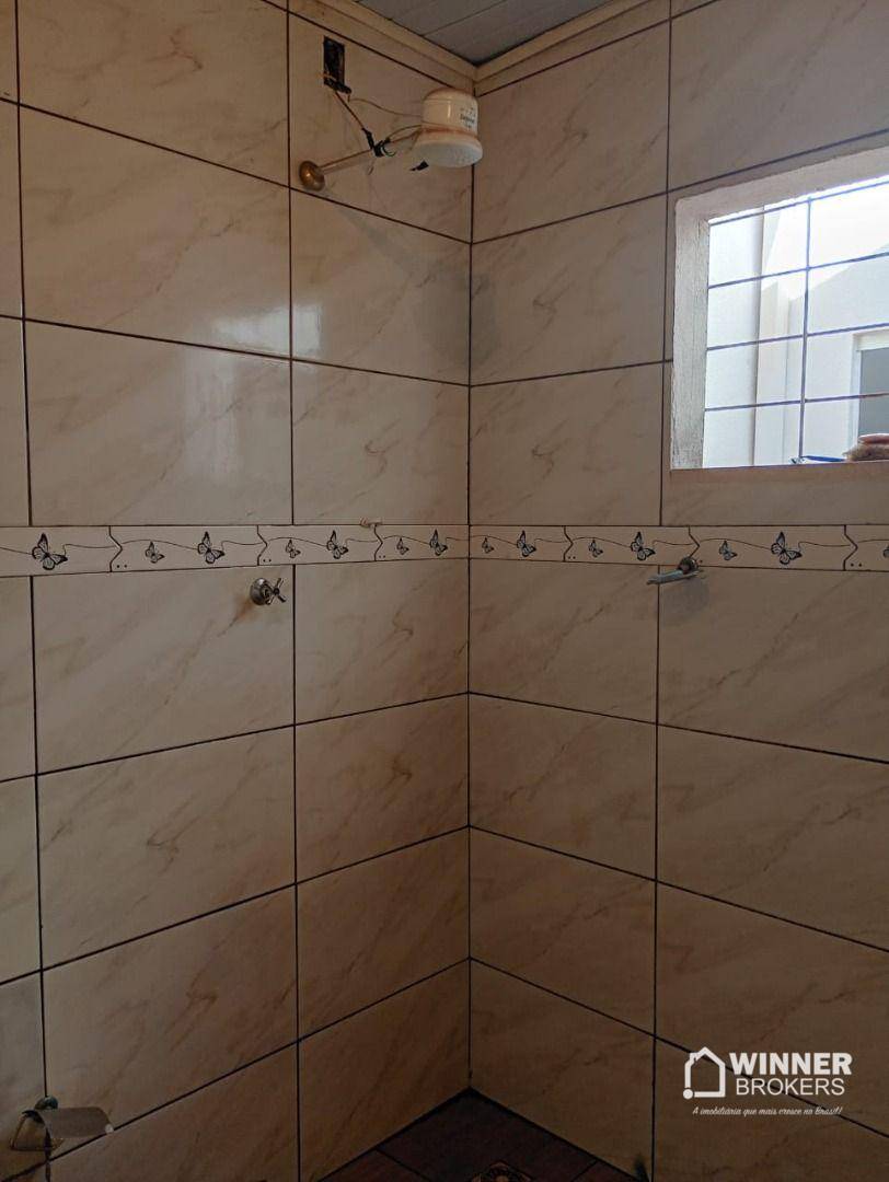 Casa, 2 quartos, 87 m² - Foto 12