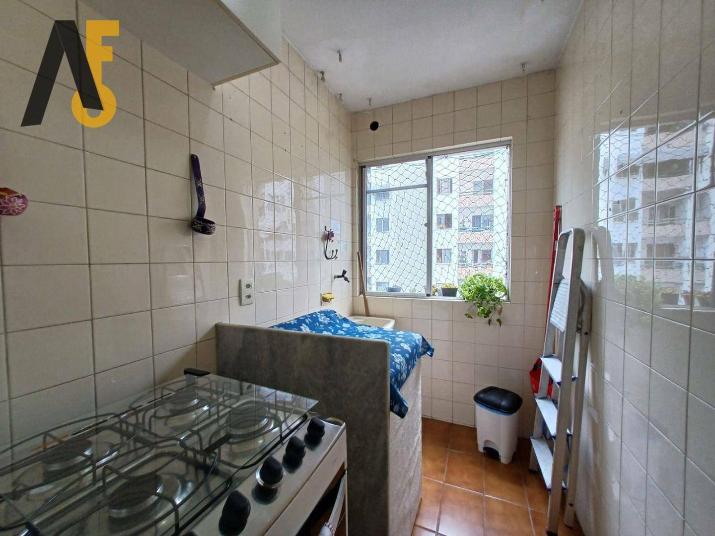 Apartamento à venda com 2 quartos, 64m² - Foto 18