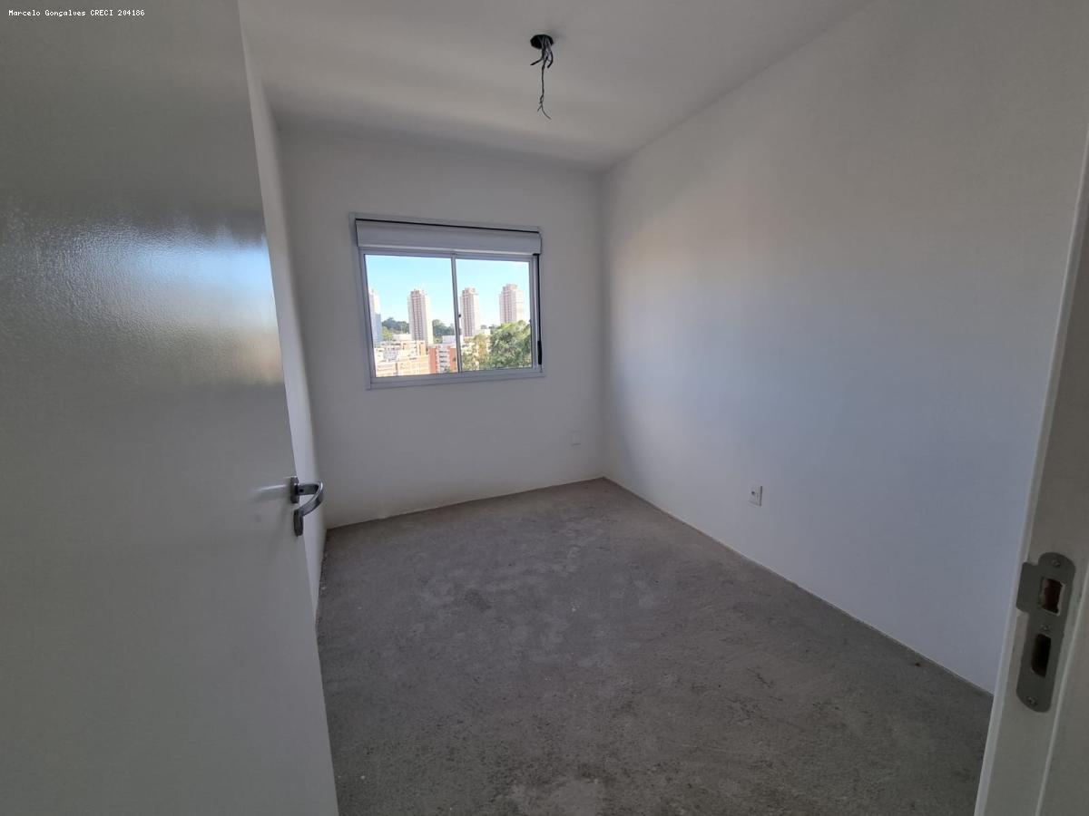 Apartamento à venda com 2 quartos, 57m² - Foto 7