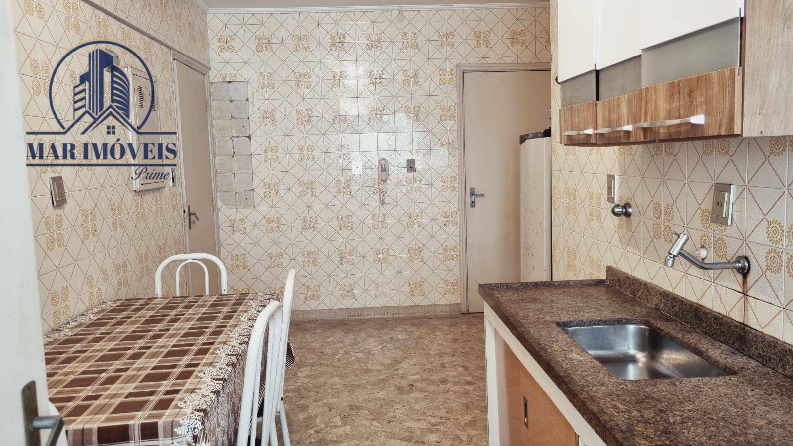 Apartamento à venda com 2 quartos, 100m² - Foto 12