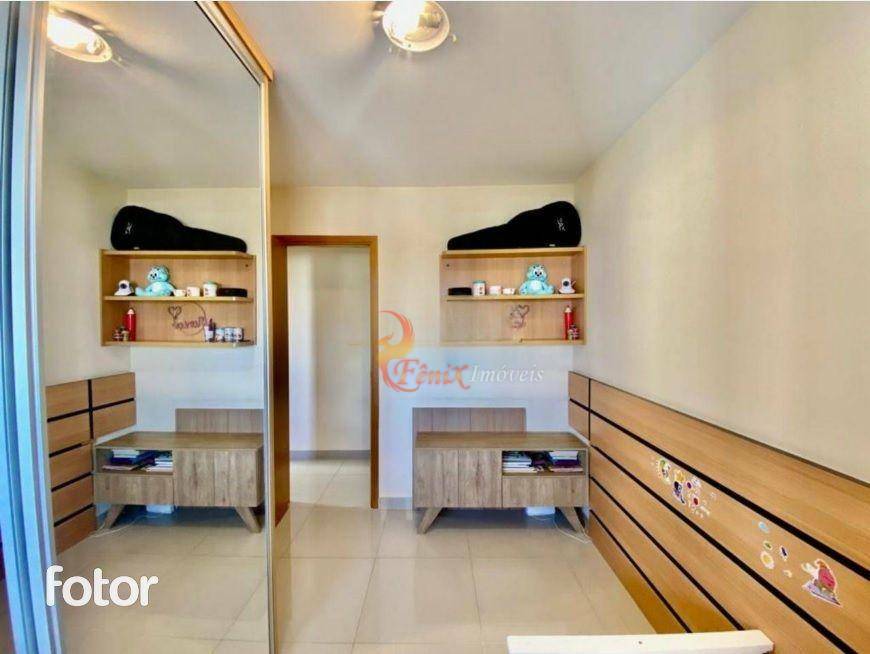 Apartamento à venda com 3 quartos, 77m² - Foto 14