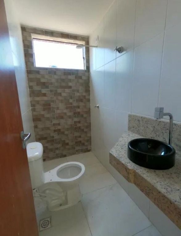 Apartamento à venda com 1 quarto, 44m² - Foto 3