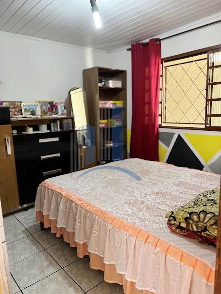 Casa à venda com 3 quartos, 185m² - Foto 21