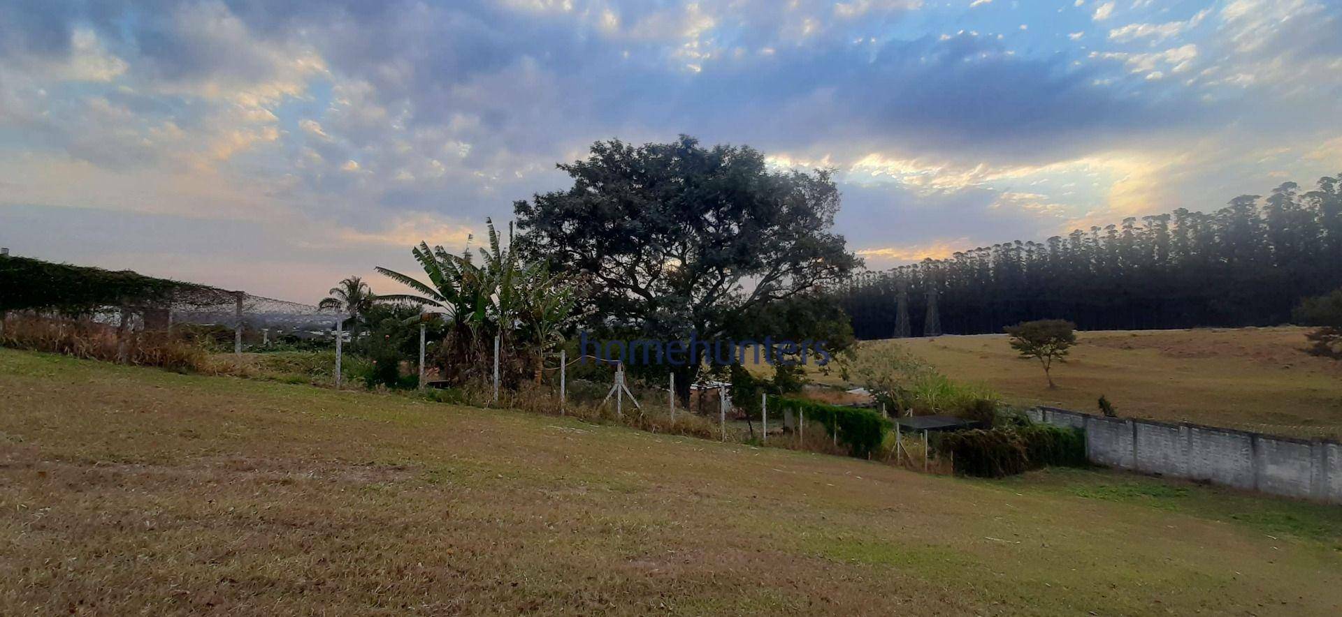 Loteamento e Condomínio à venda, 1678M2 - Foto 21