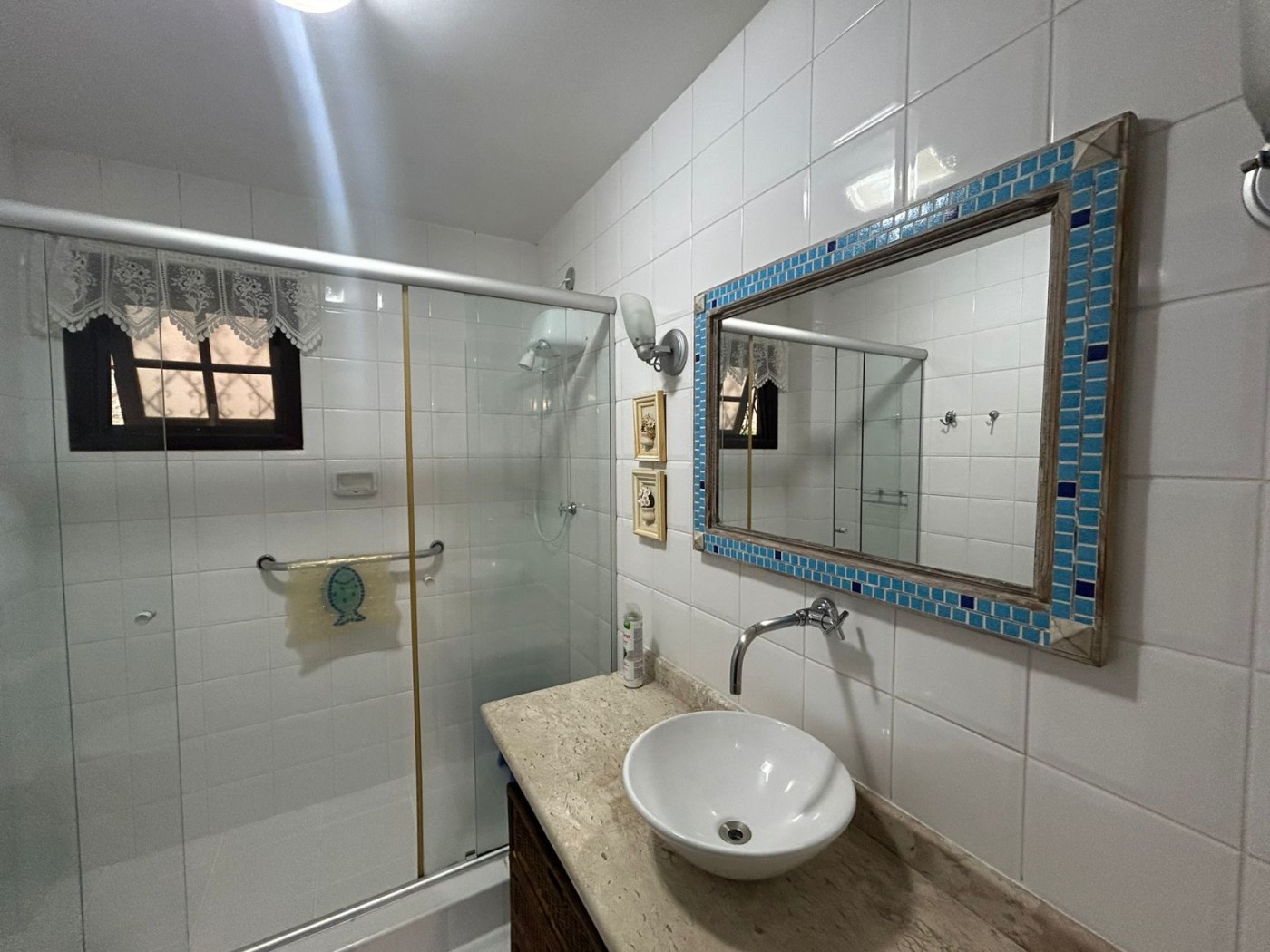 Casa à venda com 4 quartos, 240m² - Foto 48