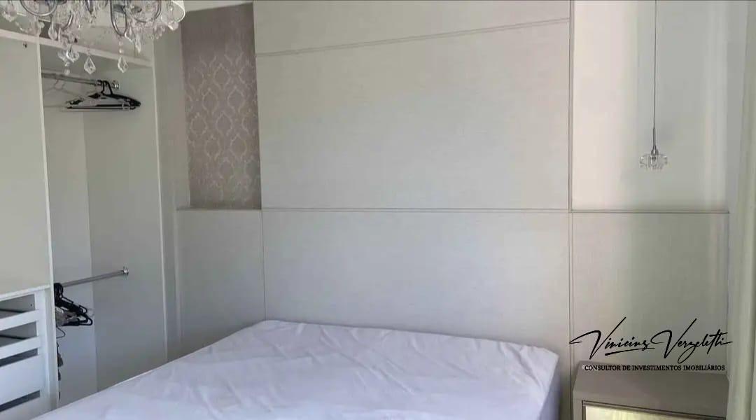 Apartamento à venda com 2 quartos, 59m² - Foto 9