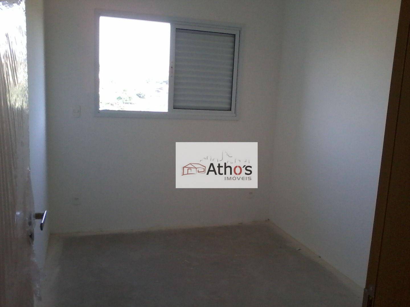 Apartamento à venda com 3 quartos, 80m² - Foto 7