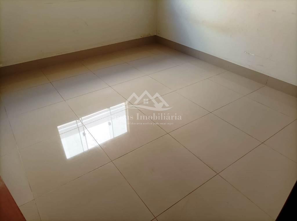 Casa à venda com 3 quartos, 170m² - Foto 27