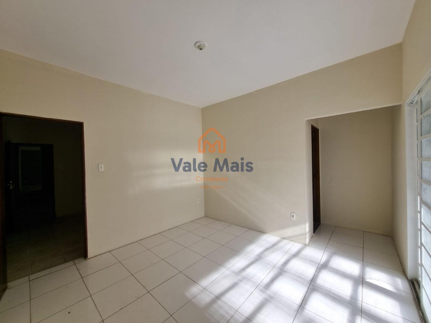 Casa para alugar com 3 quartos, 125m² - Foto 21