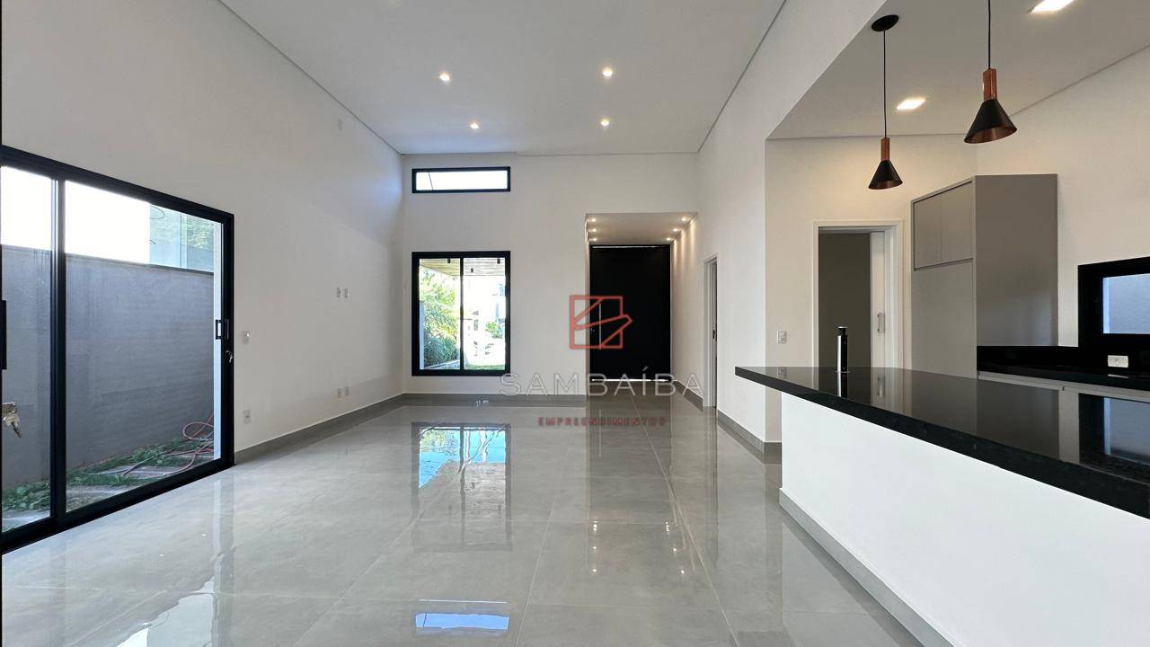 Casa à venda com 3 quartos, 165m² - Foto 9