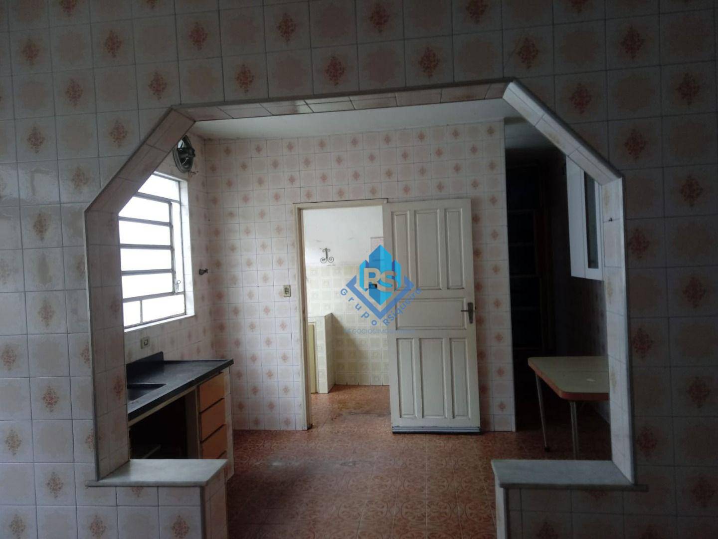 Sobrado à venda com 5 quartos, 196m² - Foto 23