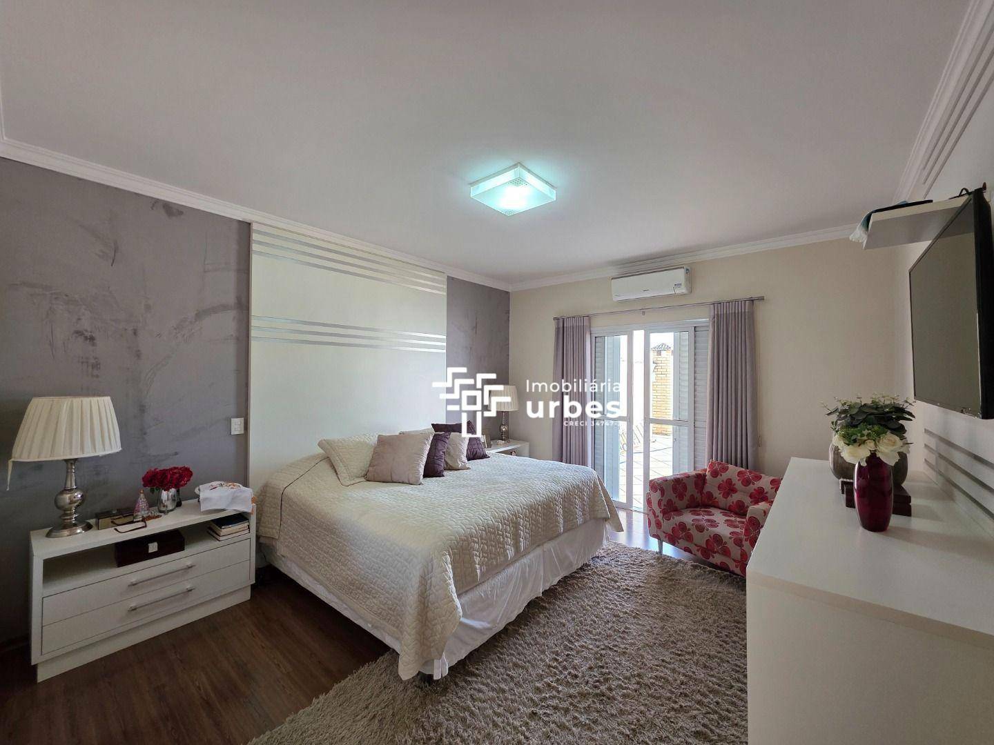 Casa, 3 quartos, 389 m² - Foto 24