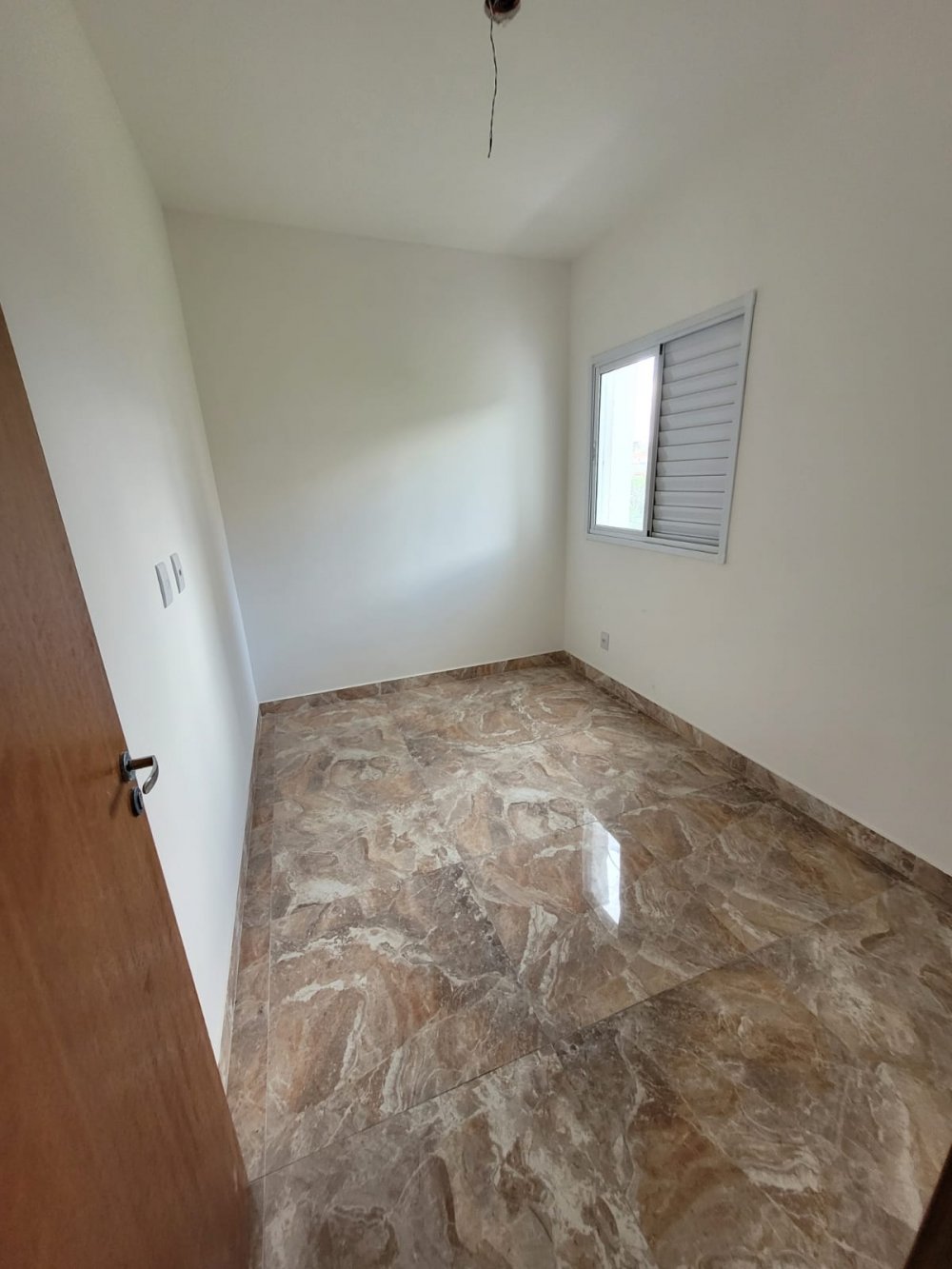 Apartamento à venda com 2 quartos, 58m² - Foto 13