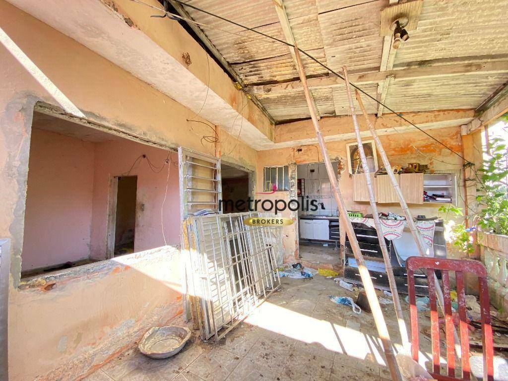 Terreno à venda, 293M2 - Foto 13