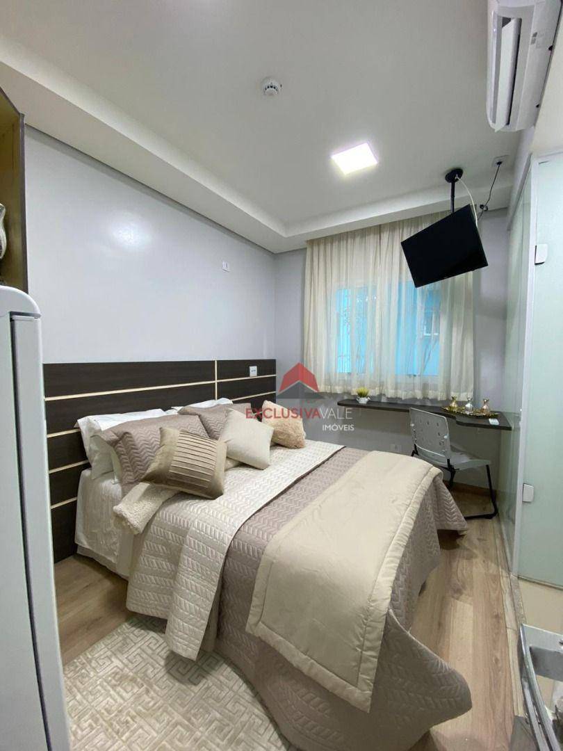 Prédio Inteiro à venda, 980m² - Foto 8