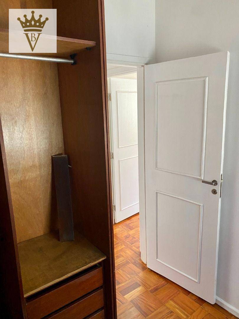 Apartamento à venda com 1 quarto, 87m² - Foto 5